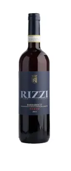 RIZZI | Barbaresco Nervo DOCG